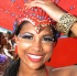 tribe_mas_2011_tuesday_part5-228