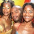 tribe_mas_2011_tuesday_part5-230