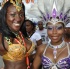 tribe_mas_2011_tuesday_part5-234