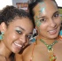 tribe_mas_2011_tuesday_part5-237
