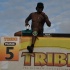 tribe_mas_2011_tuesday_part5-244