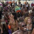 tribe_mas_2011_tuesday_part5-248