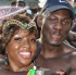 tribe_mas_2011_tuesday_part5-252