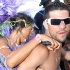 tribe_mas_2011_tuesday_part5-263