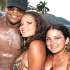 tribe_mas_2011_tuesday_part5-264