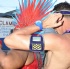 tribe_mas_2011_tuesday_part5-269