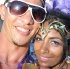 tribe_mas_2011_tuesday_part5-270