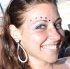 tribe_mas_2011_tuesday_part5-275