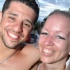 tribe_mas_2011_tuesday_part5-278