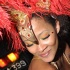 tribe_mas_2011_tuesday_part5-301