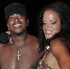 tribe_mas_2011_tuesday_part5-310