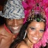 tribe_mas_2011_tuesday_part5-315