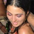 tribe_mas_2011_tuesday_part5-318