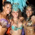 tribe_mas_2011_tuesday_part5-322