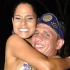 tribe_mas_2011_tuesday_part5-329