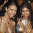 tribe_mas_2011_tuesday_part5-332
