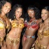 tribe_mas_2011_tuesday_part5-337