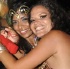 tribe_mas_2011_tuesday_part5-340