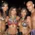 tribe_mas_2011_tuesday_part5-344