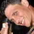 tribe_mas_2011_tuesday_part5-345
