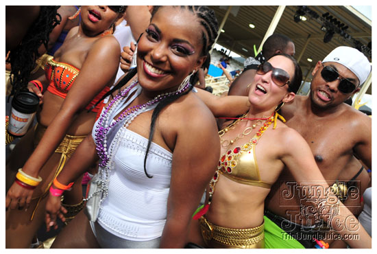 tribe_mas_monday_2011_part1-184