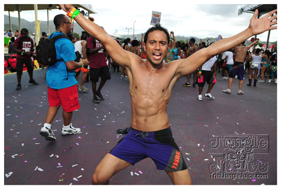 tribe_mas_monday_2011_part1-193