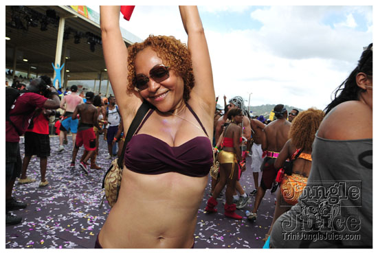 tribe_mas_monday_2011_part1-200