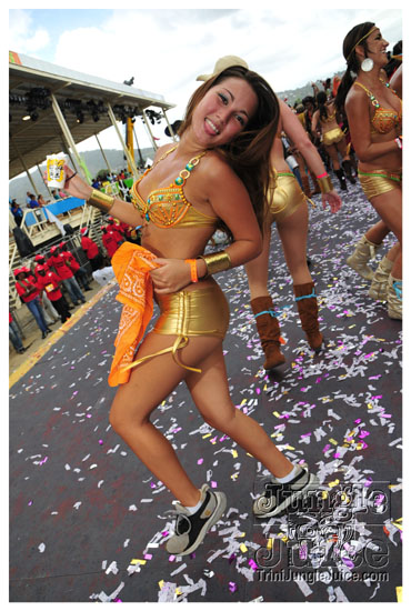 tribe_mas_monday_2011_part1-201