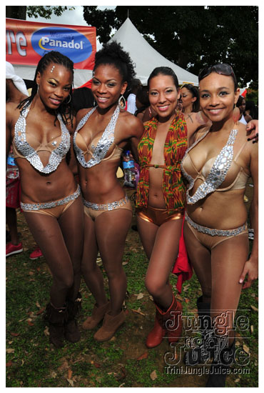 tribe_mas_monday_2011_part1-253