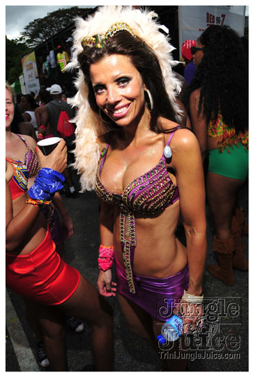 tribe_mas_monday_2011_part1-266