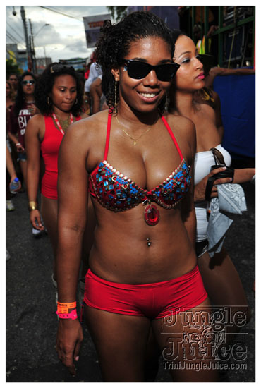tribe_mas_monday_2011_part1-283