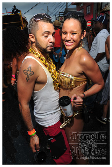 tribe_mas_monday_2011_part1-298