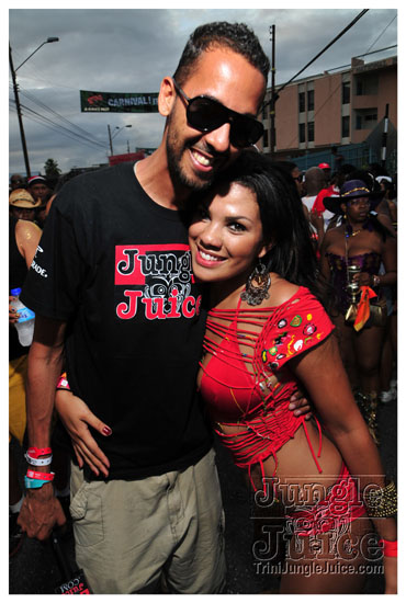 tribe_mas_monday_2011_part1-318