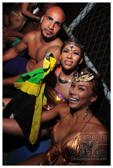 tribe_mas_monday_2011_part1-335