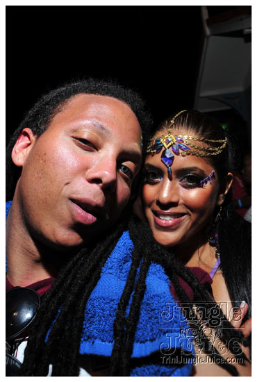 tribe_mas_monday_2011_part1-338