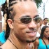 tribe_mas_monday_2011_part1-002