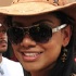 tribe_mas_monday_2011_part1-003
