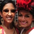 tribe_mas_monday_2011_part1-006