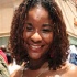 tribe_mas_monday_2011_part1-007