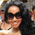 tribe_mas_monday_2011_part1-011