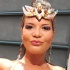 tribe_mas_monday_2011_part1-012