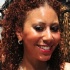 tribe_mas_monday_2011_part1-013