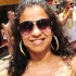 tribe_mas_monday_2011_part1-016