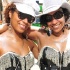 tribe_mas_monday_2011_part1-019