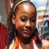tribe_mas_monday_2011_part1-023