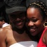 tribe_mas_monday_2011_part1-026