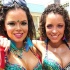 tribe_mas_monday_2011_part1-027