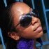 tribe_mas_monday_2011_part1-033