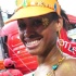 tribe_mas_monday_2011_part1-034