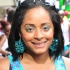 tribe_mas_monday_2011_part1-035